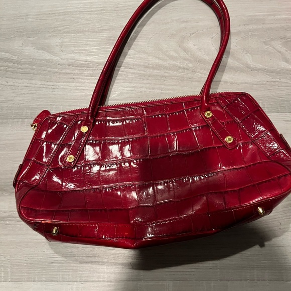 Purses! - Picture 4 of 10